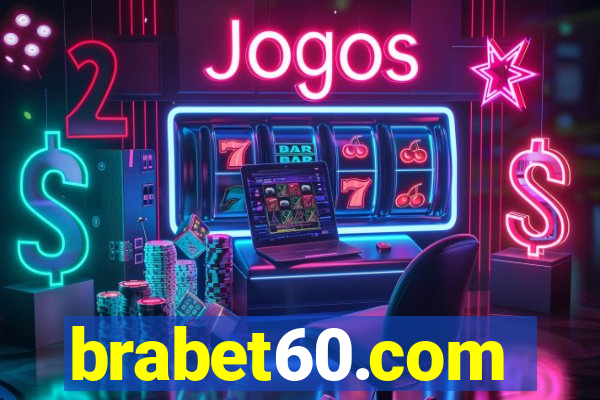 brabet60.com