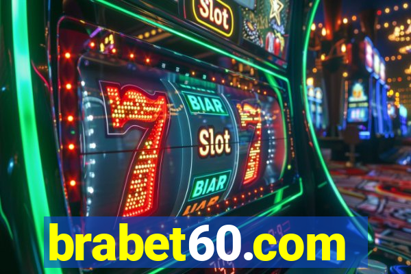 brabet60.com