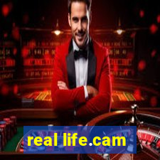 real life.cam
