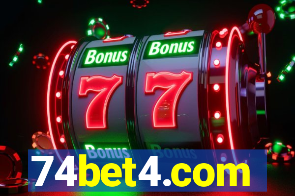 74bet4.com