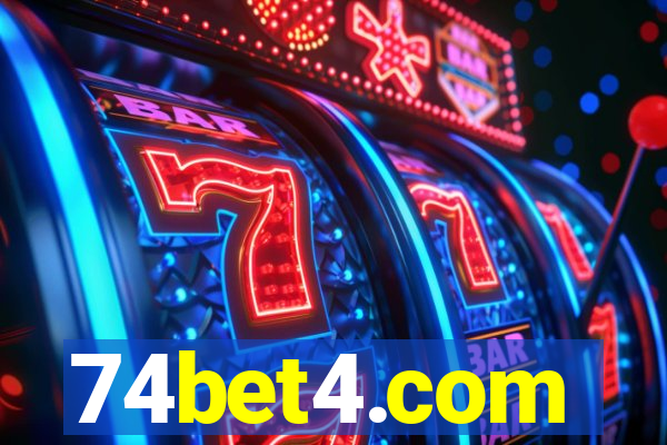 74bet4.com