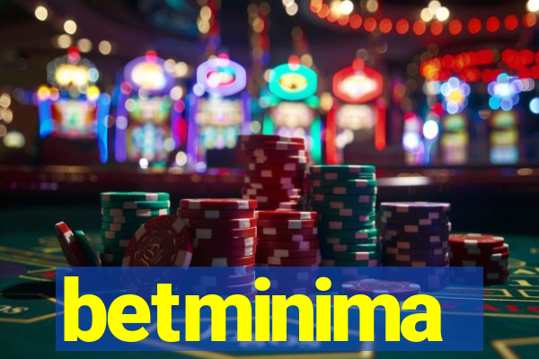 betminima