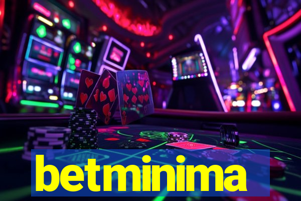 betminima