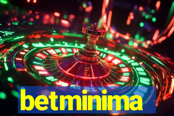 betminima