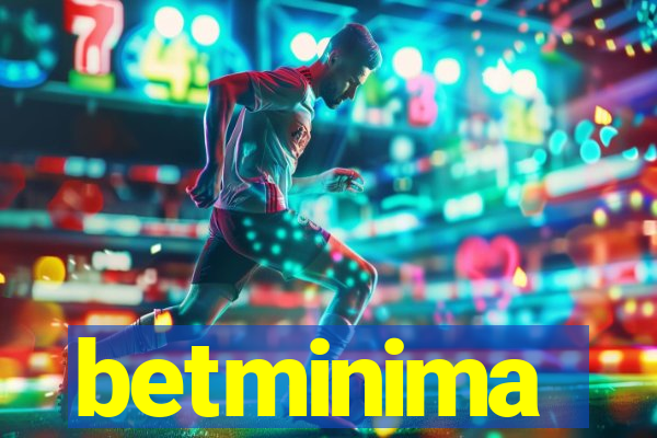 betminima