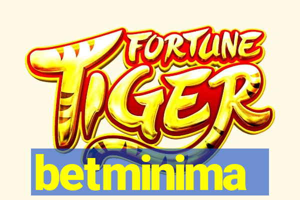 betminima