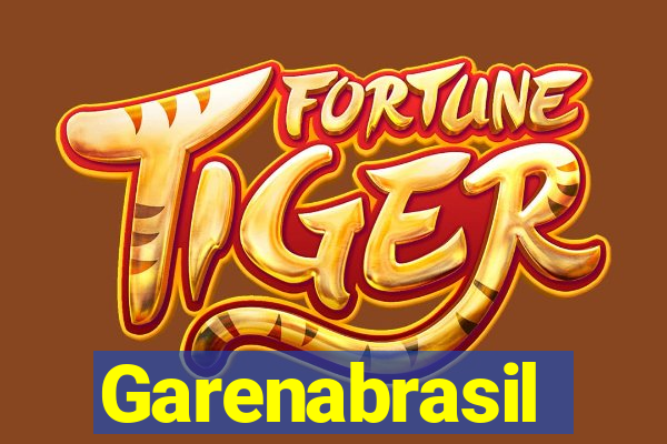 Garenabrasil