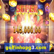 golfinhopg3.com