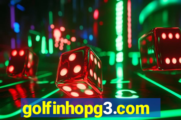 golfinhopg3.com
