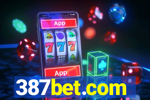 387bet.com