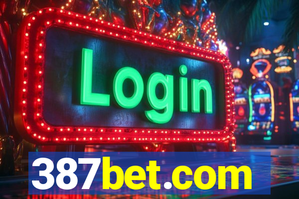 387bet.com
