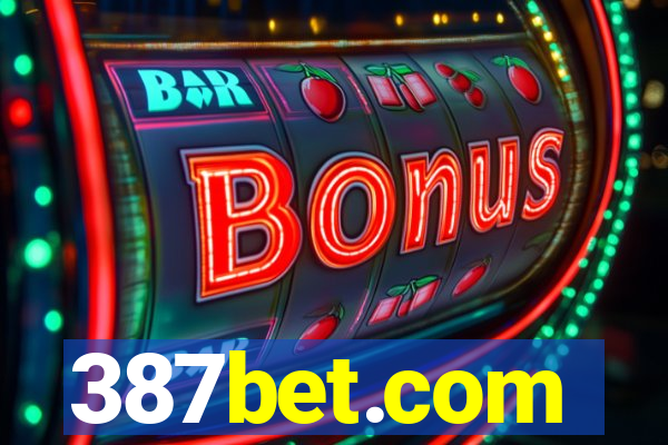 387bet.com