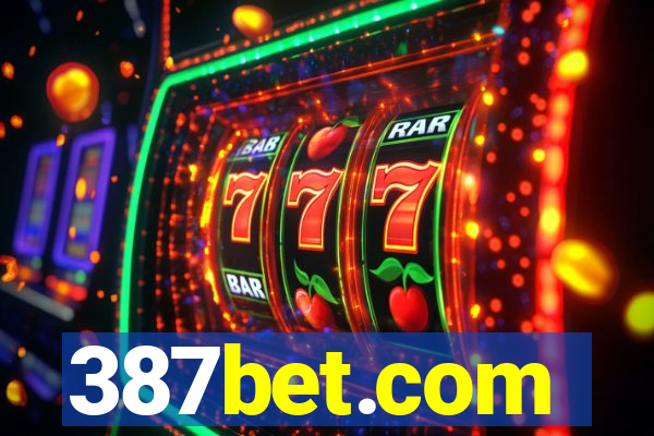 387bet.com