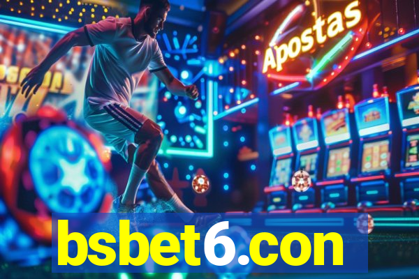 bsbet6.con