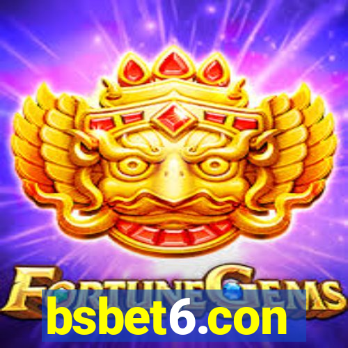 bsbet6.con