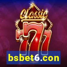 bsbet6.con