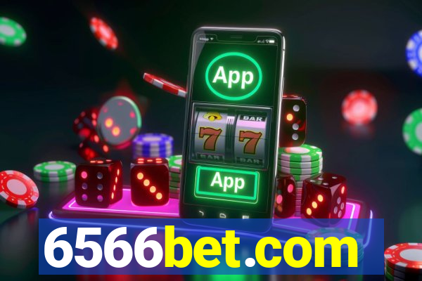 6566bet.com