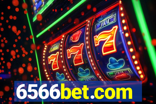 6566bet.com