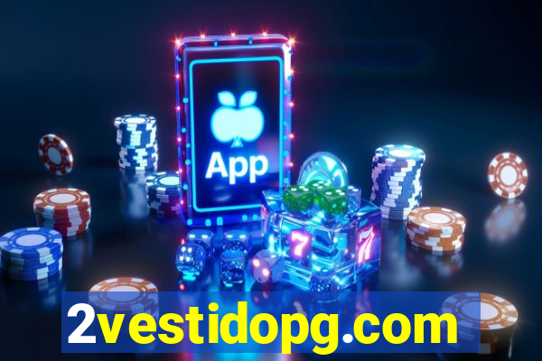 2vestidopg.com