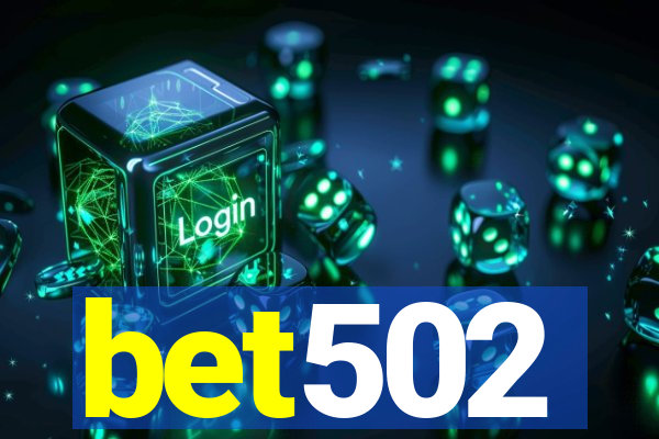 bet502