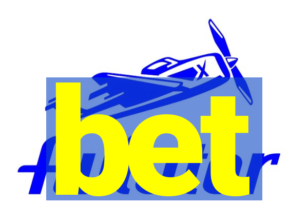 bet