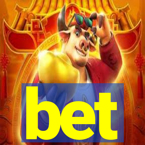 bet