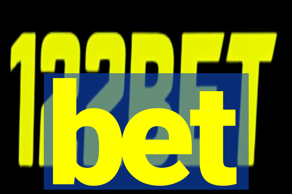 bet