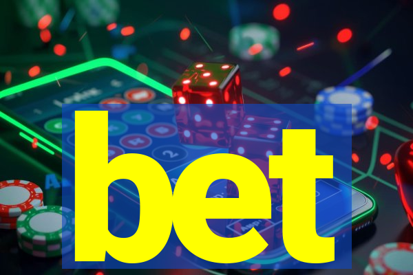 bet