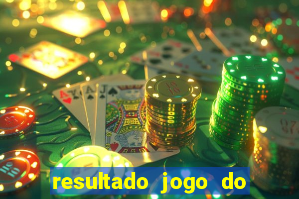 resultado jogo do bicho jf