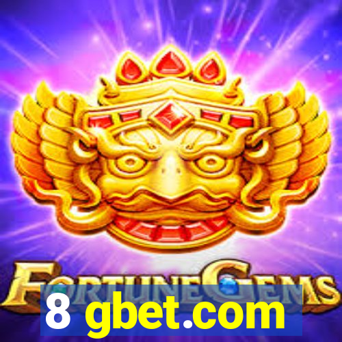 8 gbet.com