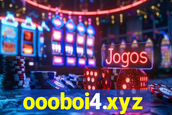 oooboi4.xyz