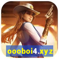 oooboi4.xyz