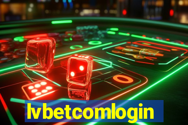 lvbetcomlogin