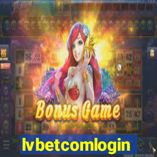 lvbetcomlogin