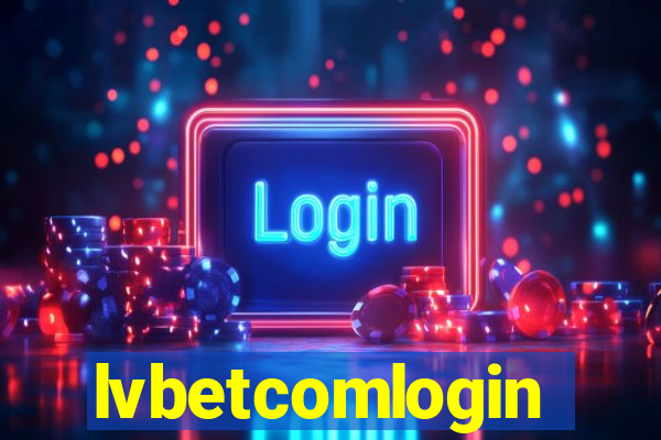 lvbetcomlogin