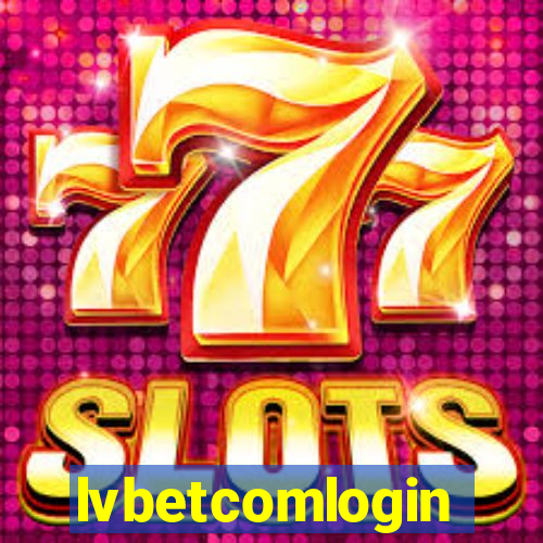lvbetcomlogin
