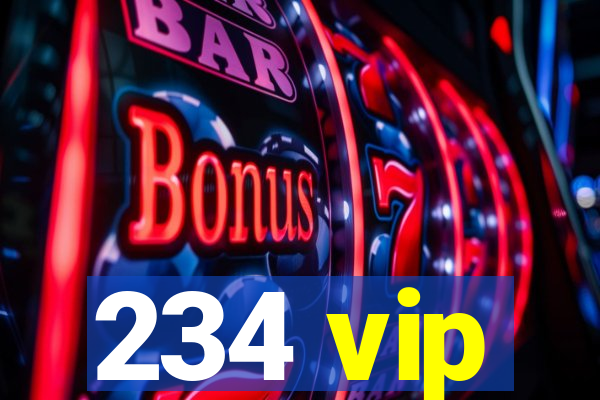 234 vip