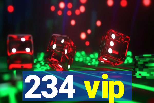 234 vip