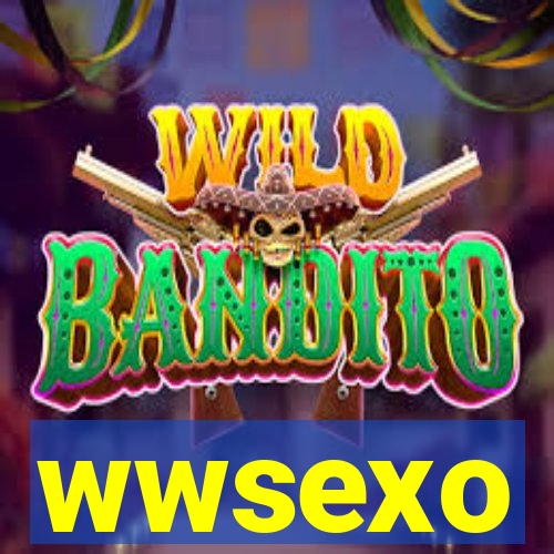 wwsexo