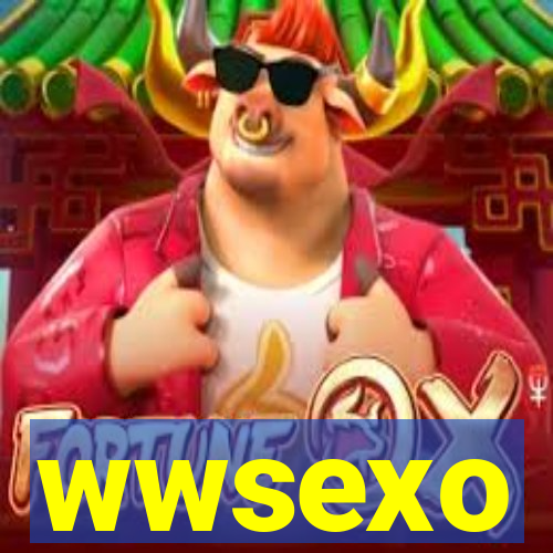 wwsexo