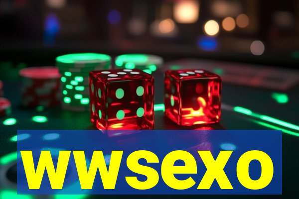 wwsexo