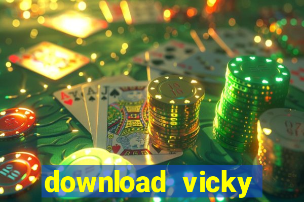 download vicky cristina barcelona