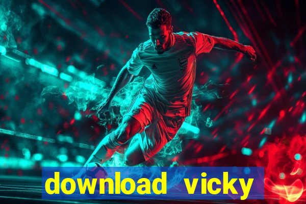 download vicky cristina barcelona