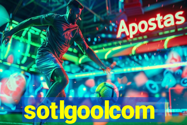 sotlgoolcom