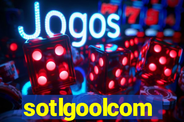 sotlgoolcom