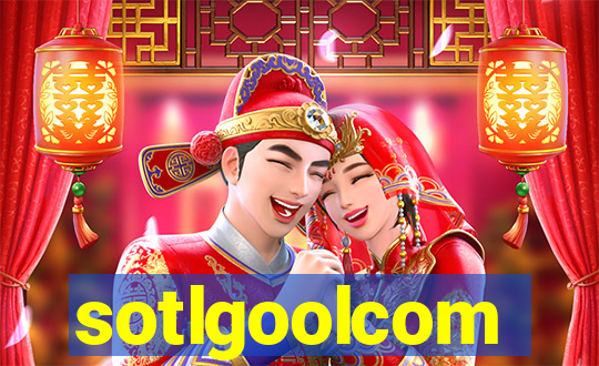 sotlgoolcom