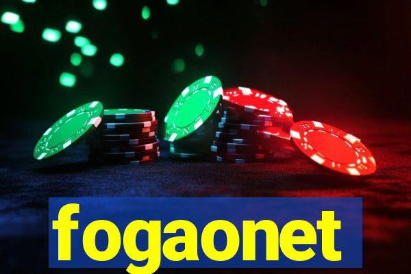 fogaonet