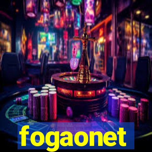 fogaonet