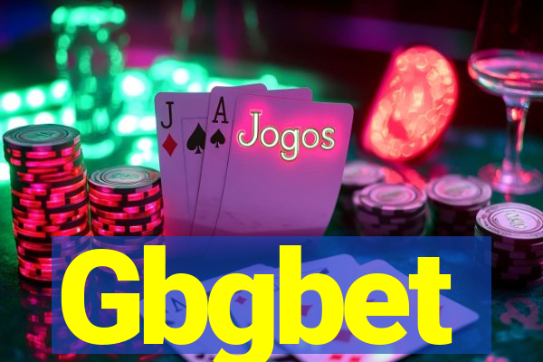 Gbgbet
