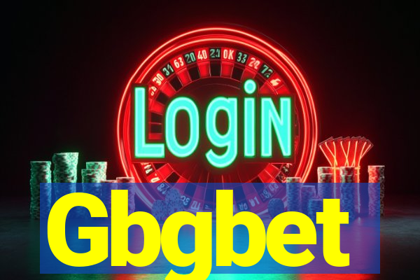 Gbgbet